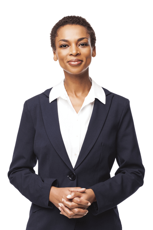 Deltek Vision ERP Benefits for Business Development 